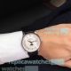 High Quality Copy Jaeger-LeCoultre White Face Silver Watch (10)_th.jpg